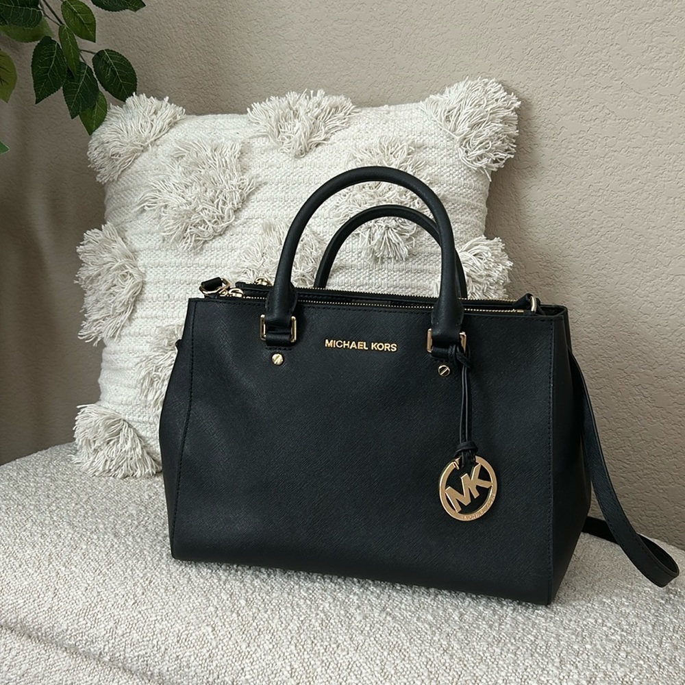 Michael Kors handbag 🖤